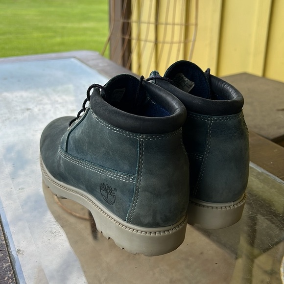 Timberland boot - Picture 6 of 6